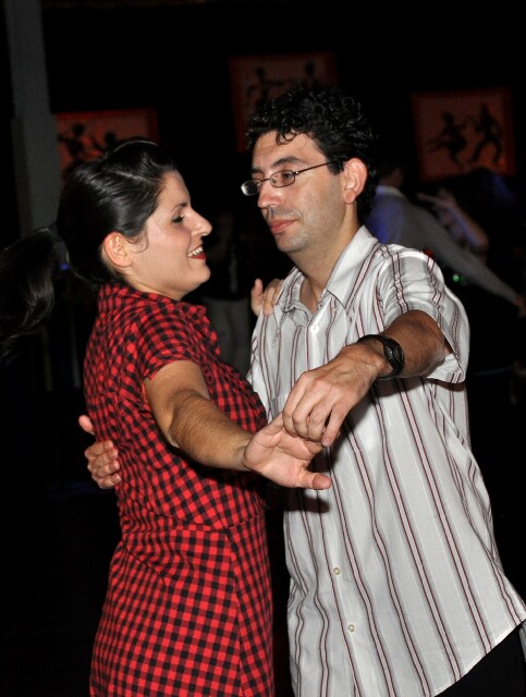 min 2008 11 08 fous swing 282